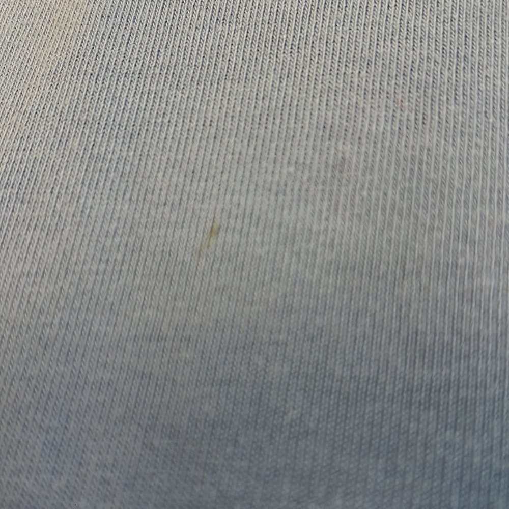 Eddie Bauer‎ Vintage Rare 90s Color Block Polo Shirt - Picture 7 of 7
